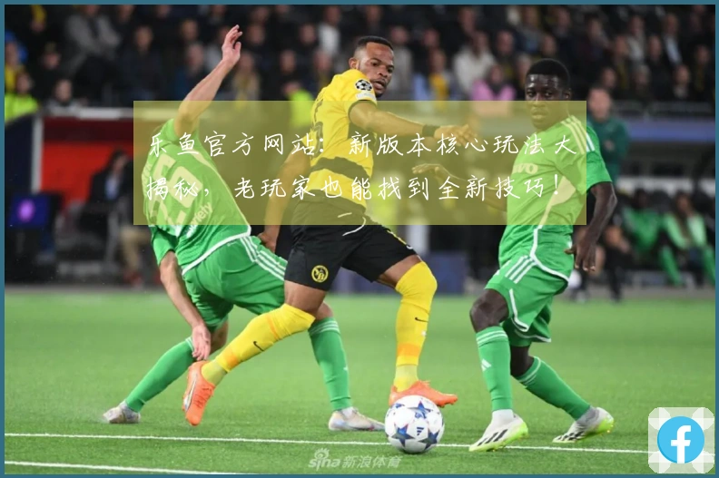 乐鱼官方网站：新版本核心玩法大揭秘，老玩家也能找到全新技巧！