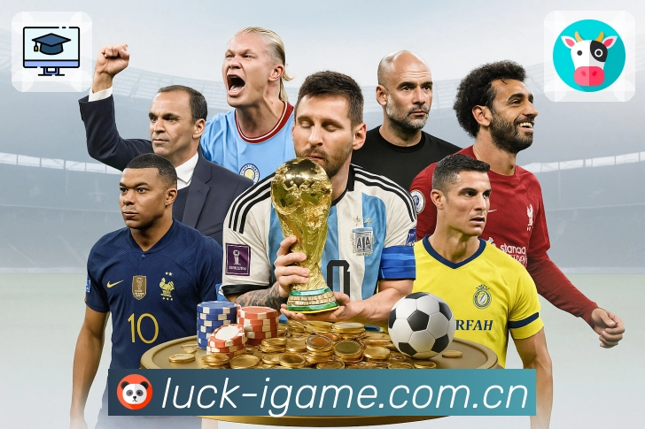 扫码下载<strong>爱游戏</strong>焦点联赛 App