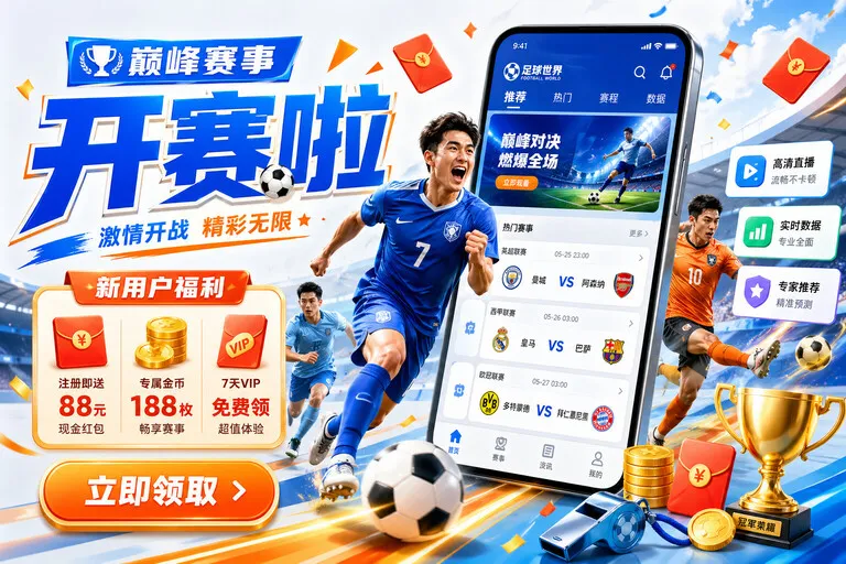 爱游戏关于我们