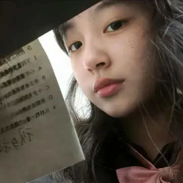 木棉