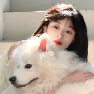 阿宁