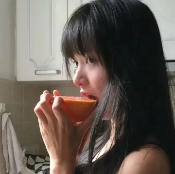 小唐